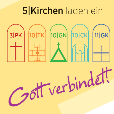 5KirchenLadenEin.png